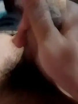 Stripchat Nude Webcam of MilfLoverBoy2K25