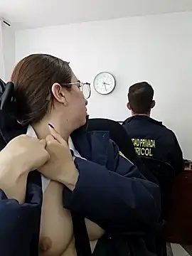 SUSY__06 from stripchat