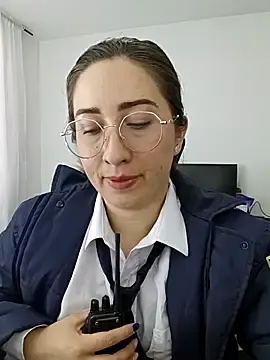 Stripchat Free Live Porn of SUSY__06