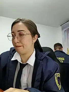 Stripchat Best Webcam of SUSY__06