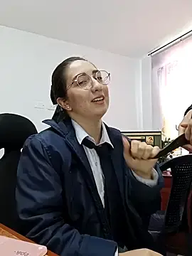 Stripchat Free Porn Cam of SUSY__06