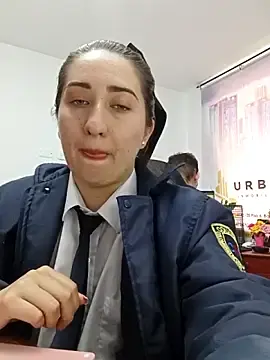 Stripchat Best Webcam of SUSY__06