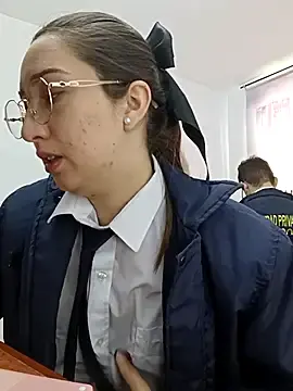 Stripchat Live Sex of SUSY__06