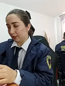 Stripchat Private Sex Chat of SUSY__06