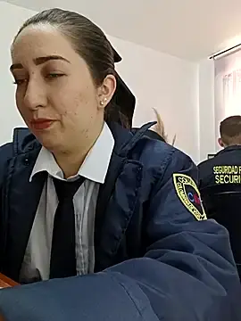 SUSY__06 from stripchat