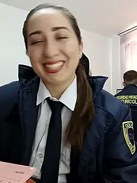 Stripchat Best Webcam of SUSY__06