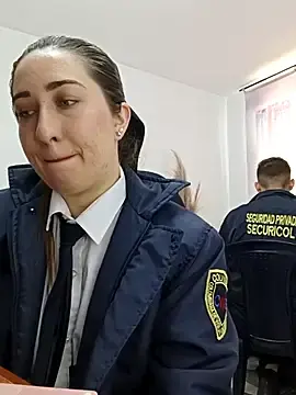 Stripchat Live Sex of SUSY__06