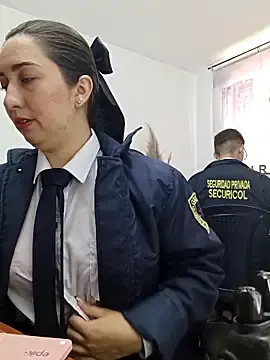 Stripchat Free Porn Cam of SUSY__06