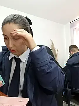 Stripchat Private Sex Chat of SUSY__06