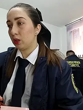 Stripchat Adult Webcams of SUSY__06