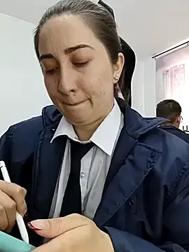 Stripchat Best live sex cam show of SUSY__06