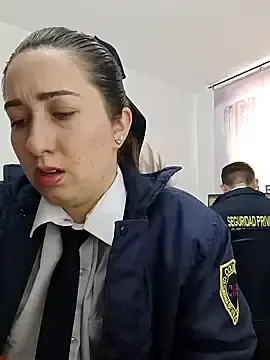 Stripchat Private Sex Chat of SUSY__06