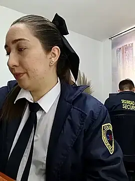 Stripchat Private Sex Chat of SUSY__06