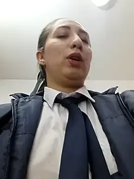 Stripchat Free Porn Cam of SUSY__06