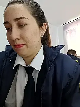 Stripchat Adult Webcam of SUSY__06