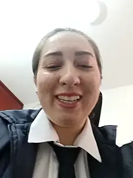 Stripchat Live Sex Cam of SUSY__06