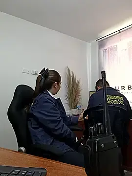 Stripchat Adult Video Chat of SUSY__06