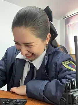 Stripchat Free Live Porn of SUSY__06