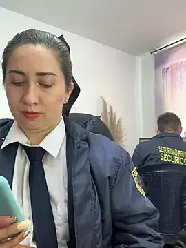 Stripchat Watch Live Sex Cams of SUSY__06