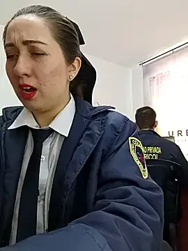 Stripchat Best Webcam of SUSY__06