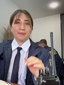 Stripchat Live Sex of SUSY__06