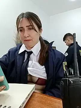 Stripchat Adult Webcams of SUSY__06