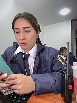 Stripchat Live Sex Cam of SUSY__06