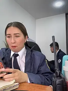 Stripchat Best live sex cam show of SUSY__06