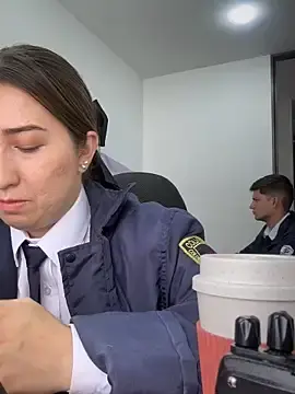 Stripchat Live Sex Cam of SUSY__06