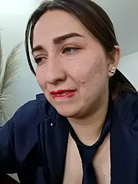 Stripchat Free Porn Cam of SUSY__06