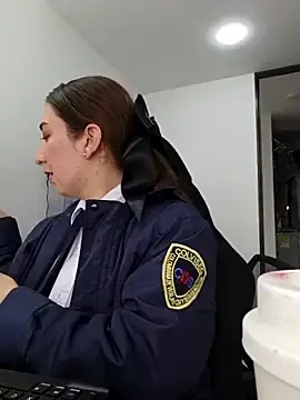 Stripchat Private Sex Chat of SUSY__06