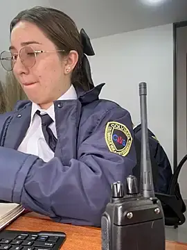 Stripchat Watch Live Sex Cams of SUSY__06