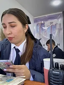 Stripchat Adult Video Chat of SUSY__06