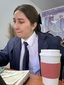 Stripchat Watch Live Sex Cams of SUSY__06