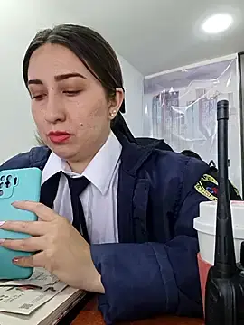 Stripchat Best Webcam of SUSY__06