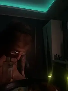 Stripchat Adult Video Chat of Sexaddict05