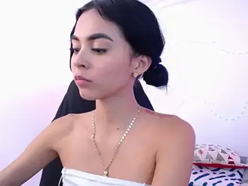 Stripchat Best Webcam of Sofia_tgn