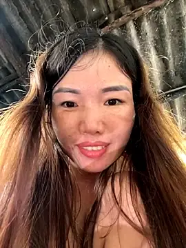 Stripchat Live Sex of Sunny_lotus