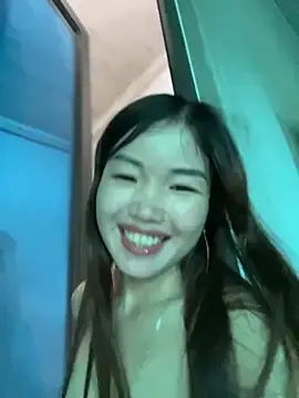 Stripchat Adult Video Chat of Sunny_lotus