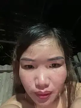 Stripchat Sex Cam of Sunny_lotus