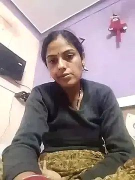 Stripchat Sex Chat of Yt_kinjal