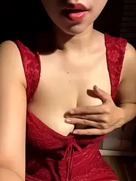 Stripchat Adult Video Chat of Yumii_09