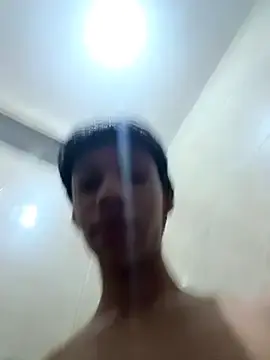 Stripchat Best Webcam of alex_fer21