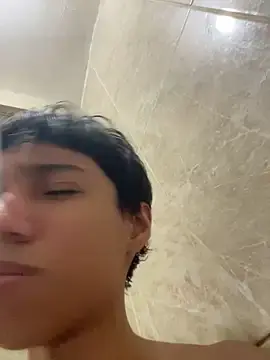 Stripchat Watch Live Sex Cams of alex_fer21