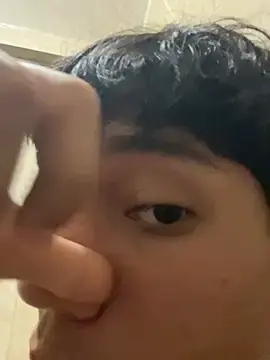 Stripchat Best Webcam of alex_fer21