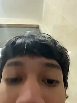 Stripchat Adult Webcams of alex_fer21