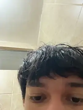 Stripchat Live Sex of alex_fer21