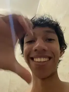 Stripchat Adult Webcams of alex_fer21