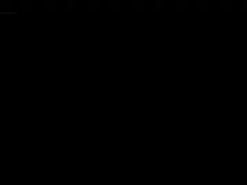 Stripchat Private Sex Chat of fernando_montanna