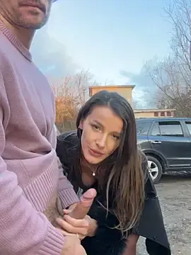 Stripchat Adult Webcam of fit_vic